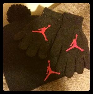 Free w/ kid purchase over $30